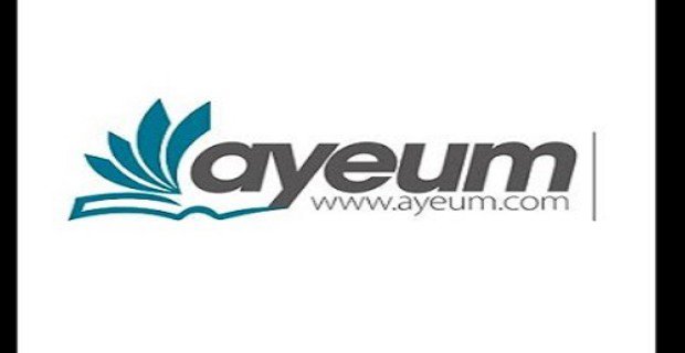 AYEUM içerisindeki tüm dersler , Erzurum Teknik Üniversitesi erişimine açılmıştır.