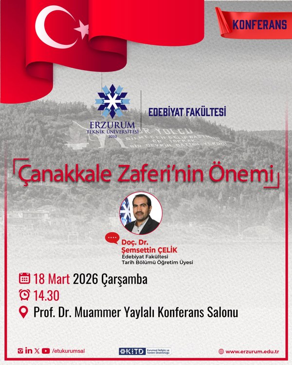 Çanakkale Zaferi'nin Önemi