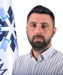 ahmet-melik-yilmaz resmi