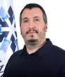 yusuf-ihsan-tokel resmi