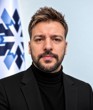samet-baytar resmi