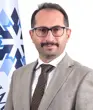 dursun-dogukan-isik resmi