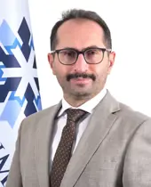 Dursun Doğukan Işık resmi