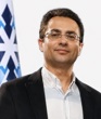 ferhat-bulbul resmi