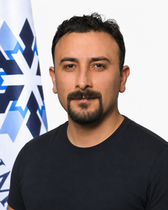 Murat Aydemir