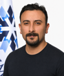 murat-aydemir resmi