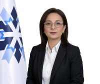 Gamze Karadağ Küçük fotoğrafı