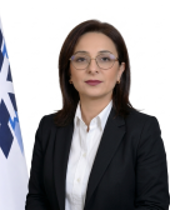 Gamze Karadağ Küçük resmi