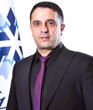 yasar-kars resmi