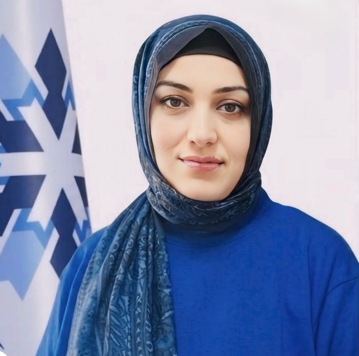 Derya Coşkun foto�raf�