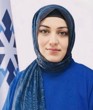 derya-coskun resmi