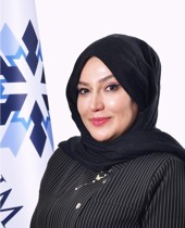 Şehri Karakaş resmi