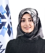 yesim-buzdagli resmi