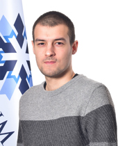Şükrü Kürşad Gür resmi