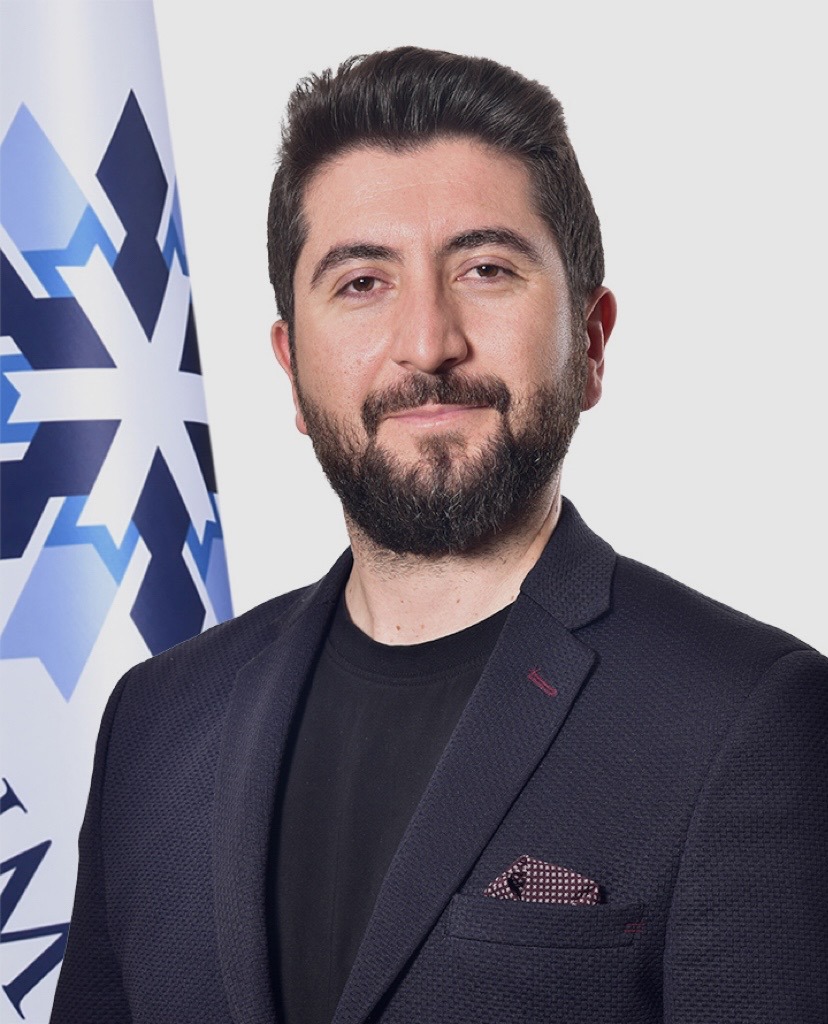 Onur Çamlı foto�raf�