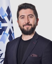 Onur Çamlı resmi