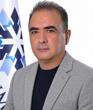 hayrettin-eroglu resmi