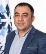 murat-caglar resmi