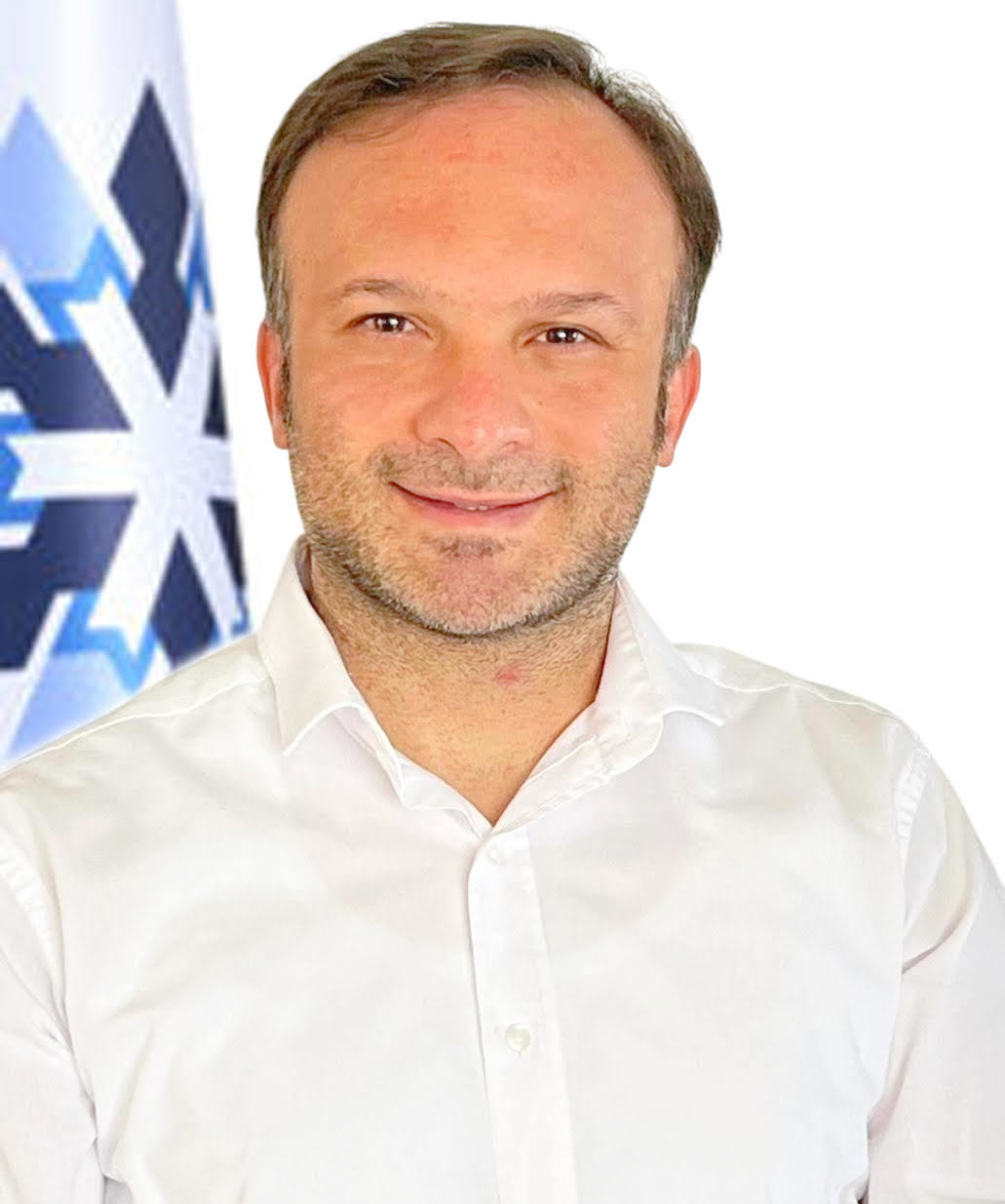 Photo of Onur Çomaklı