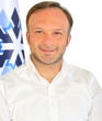 onur-comakli resmi
