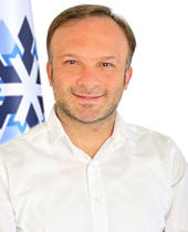 Onur Çomaklı resmi