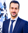 murat-kalak resmi