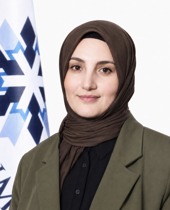 Hünkar Karaca Yalçın resmi