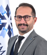 dursun-dogukan-isik resmi
