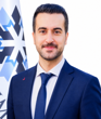 murat-kalak resmi
