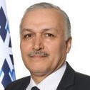 Şakir Dızman foto�raf�