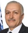 sakir-dizman resmi
