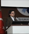 fatih-tosunoglu resmi