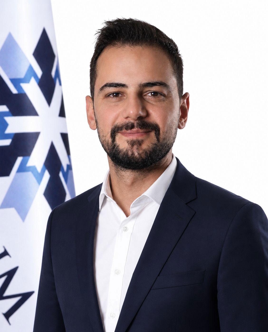 Kadir Diler Alemdar foto�raf�