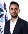kadir-diler-alemdar resmi