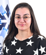 merve-irem-altuntas resmi