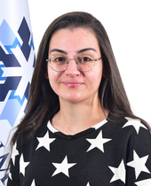 Merve İrem Altuntaş resmi