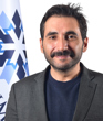 enes-ozen resmi