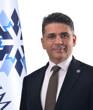naim-urkmez resmi