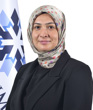 ayse-yildiz resmi