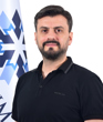 nurullah-gulmus resmi