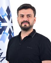 Nurullah Gülmüş resmi