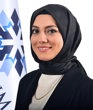 seda-aggul resmi