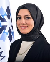 Seda Ağgül resmi