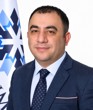 murat-caglar resmi
