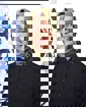 Büşra Yazıcılar resmi