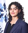 aysenur-ezirmik resmi