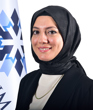 seda-aggul resmi