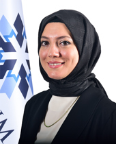 Seda Ağgül resmi