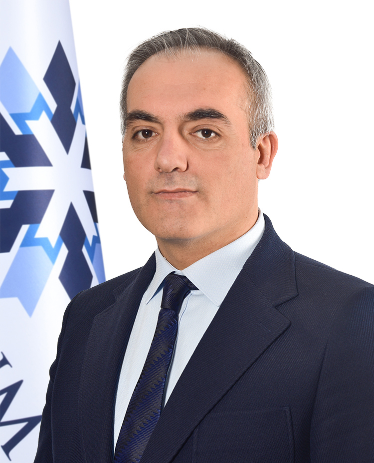 Hakan Tekin foto�raf�