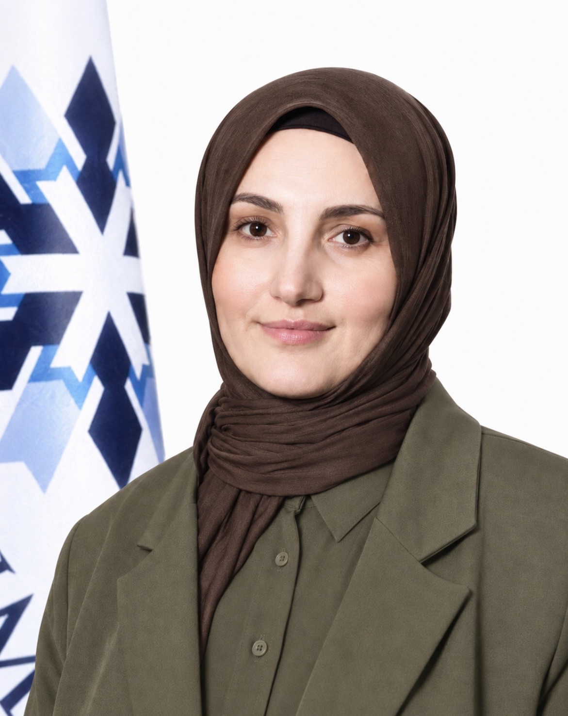 Hünkar Karaca Yalçın - Asst. Prof